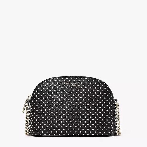 kate spade Handbags - Kate Spade Crossbody